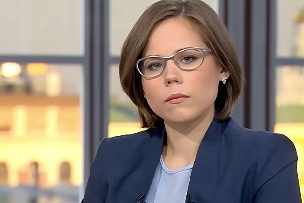 Американското разузнаване смята че зад убийството на Даря Дугина стоят